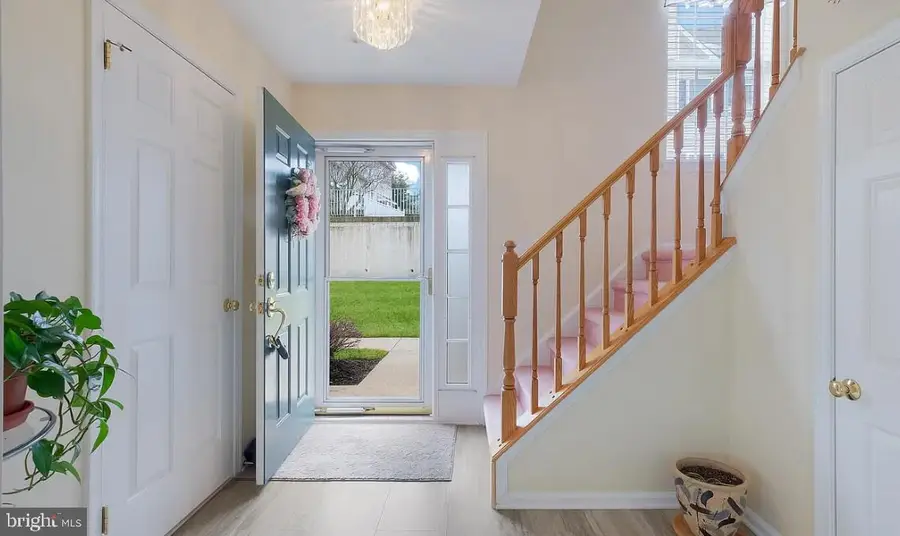 1508 Carol Ct, Jamison, PA 18929 - #3