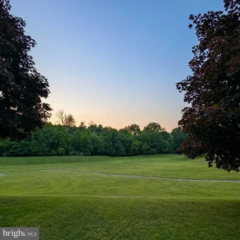 14 Sparrow Walk, Newtown, PA 18940 - #3