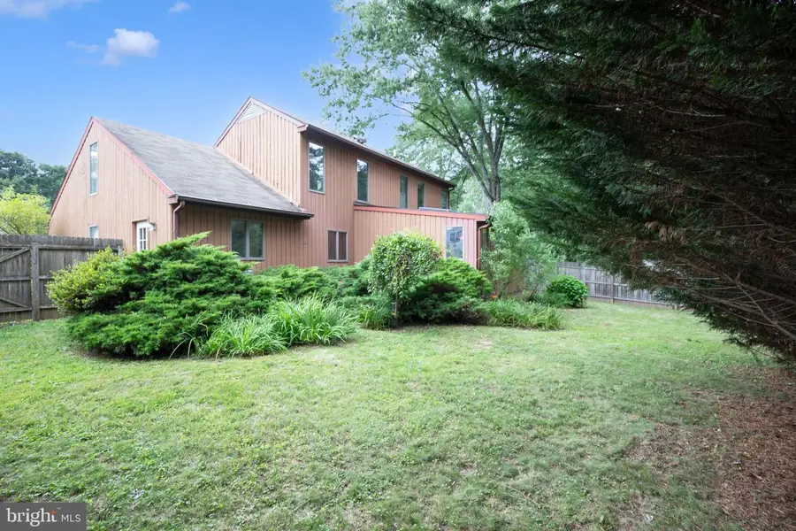 225 Pueblo Rd, Doylestown, PA 18901 - #3