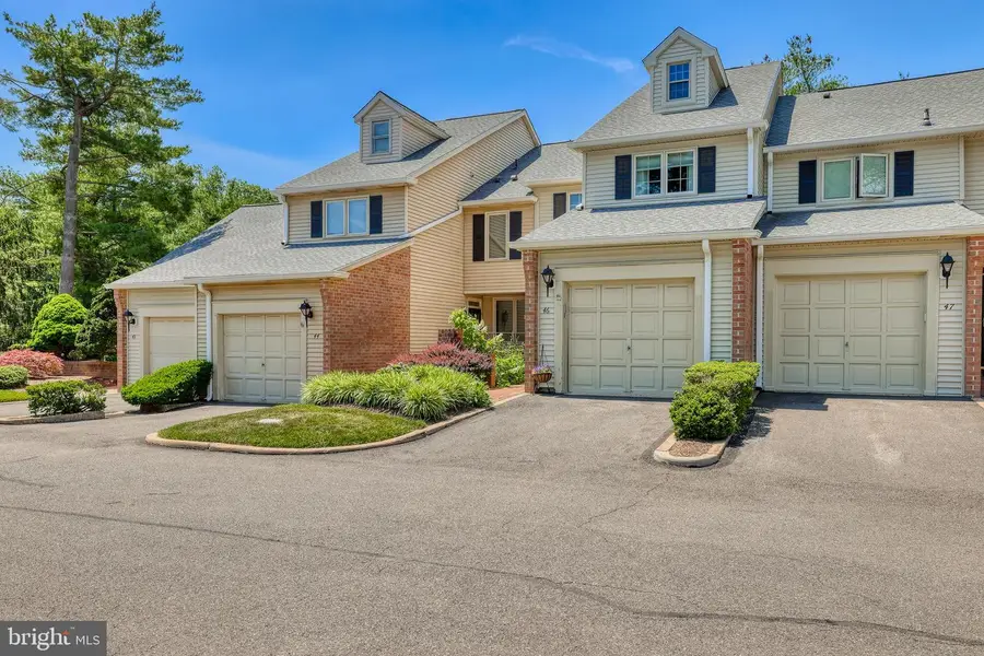 46 Sutphin Pnes, Yardley, PA 19067 - #2