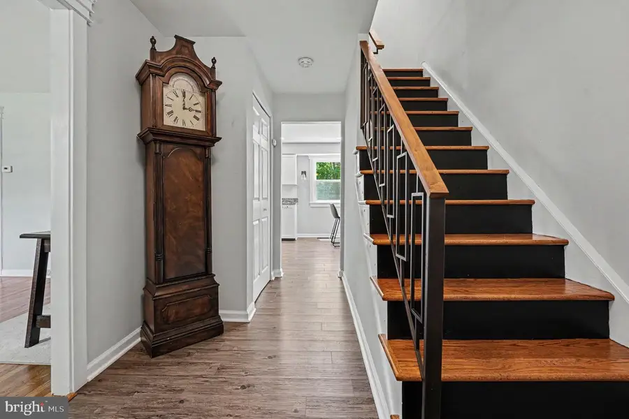 1912 Mare Rd, Warrington, PA 18976 - #3