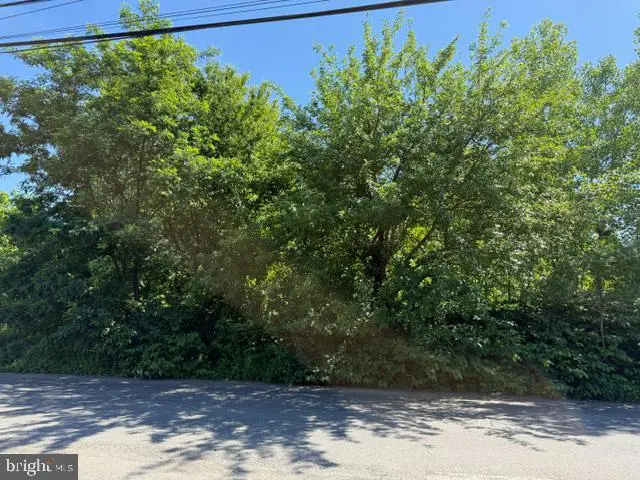 0 Hartel Ave, Levittown, PA 19057 - #3