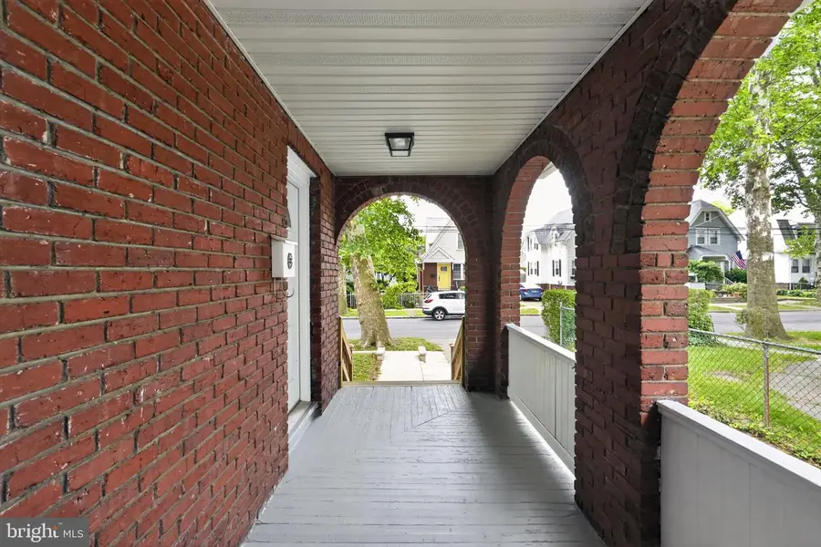 235 Madison St, Bristol, PA 19007 - #3