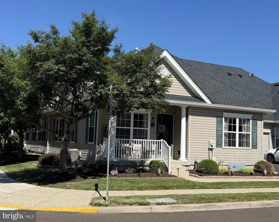 64 Digi Farm Ln, Bensalem, PA 19020 - #2