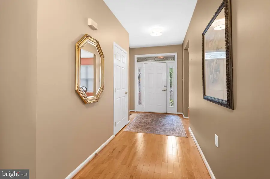 8 Zinnia Way, Langhorne, PA 19047 - #2