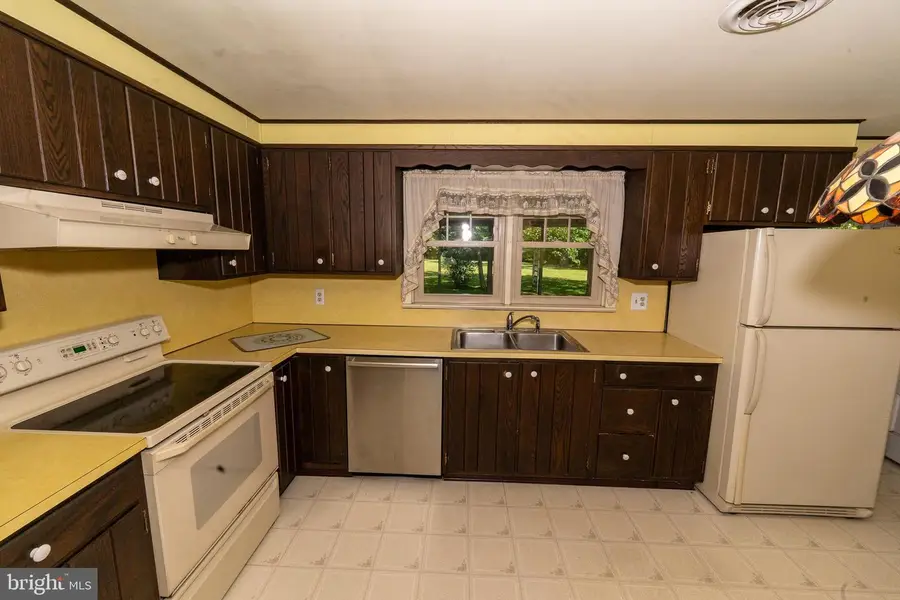 2355 N Old Bethlehem Pike, Quakertown, PA 18951 - #3