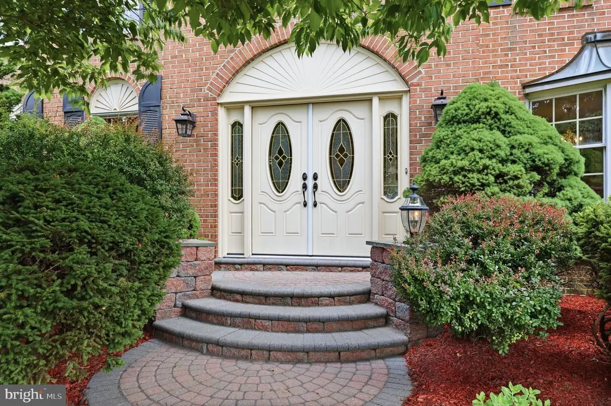 1001 Meridian Way, Yardley, PA 19067 - #1