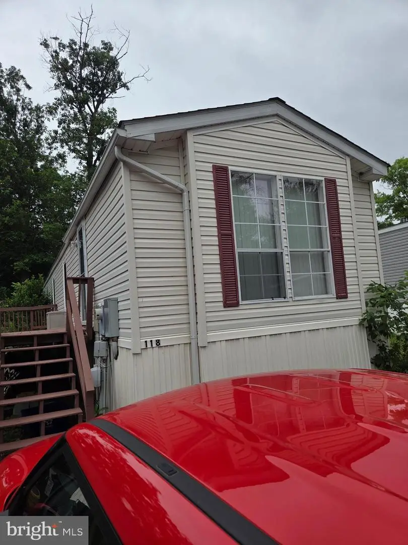 118 Ridge Rd #118, Quakertown, PA 18951 - #1
