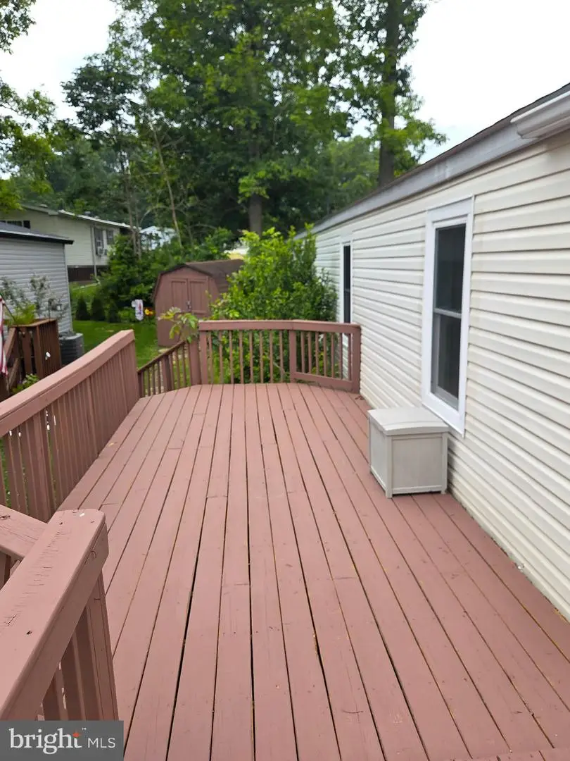118 Ridge Rd #118, Quakertown, PA 18951 - #2
