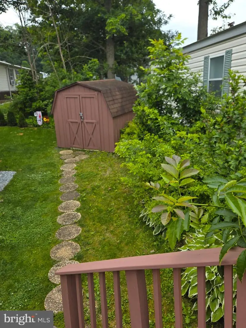 118 Ridge Rd #118, Quakertown, PA 18951 - #3