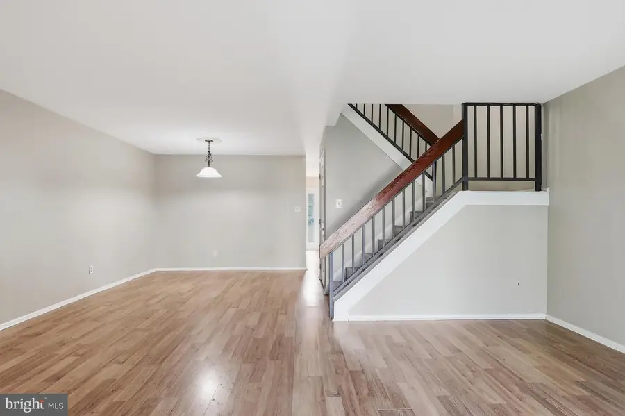 175 Monroe Ct, Holland, PA 18966 - #2