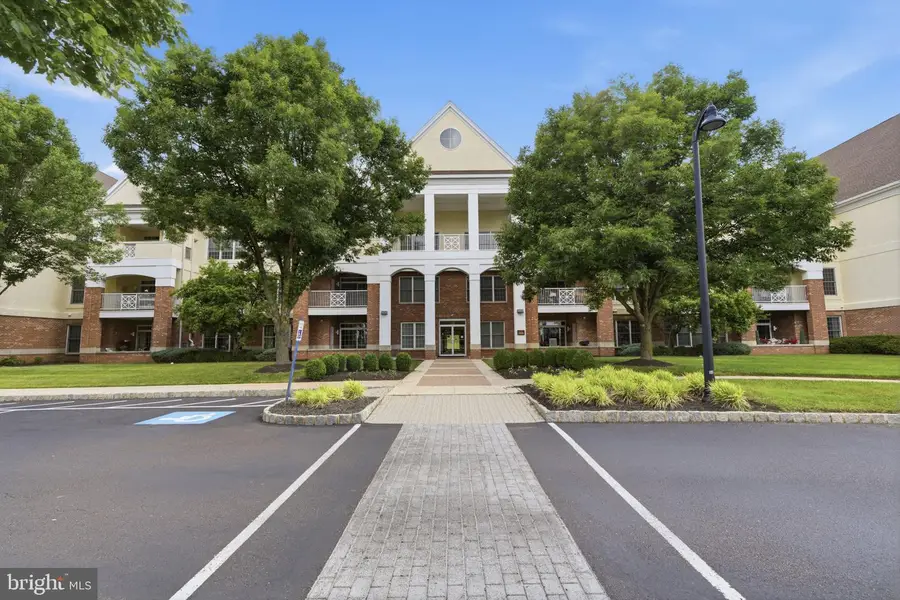2207 Meridian Blvd #2207, Warrington, PA 18976 - #2