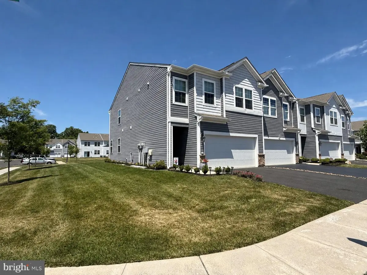 100 Fonthill Ct, Quakertown, PA 18951 - #1