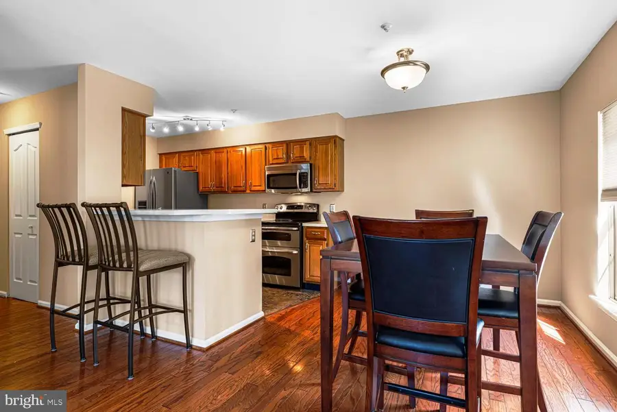 306 Remington Ct, Chalfont, PA 18914 - #3