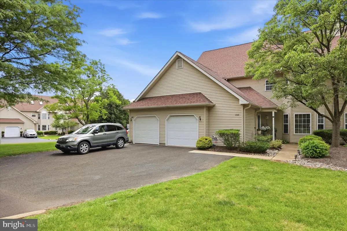 939 Grand Blvd #39, Warrington, PA 18976 - #1