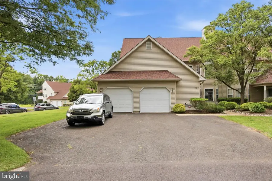 939 Grand Blvd #39, Warrington, PA 18976 - #3