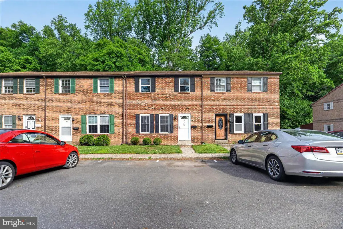 61 Constitution Ave, Doylestown, PA 18901 - #1