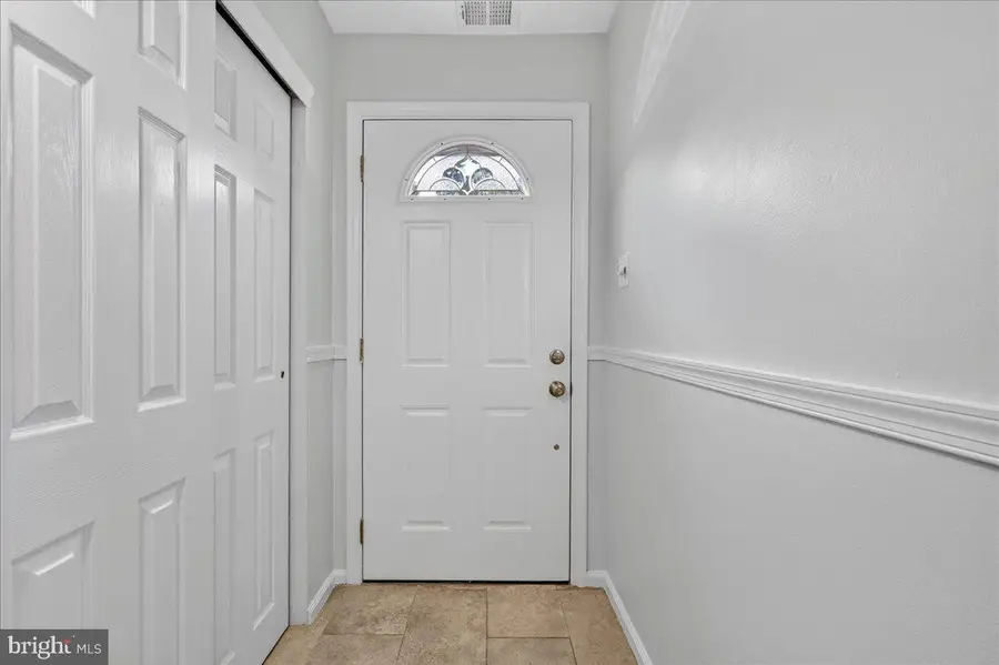 61 Constitution Ave, Doylestown, PA 18901 - #3