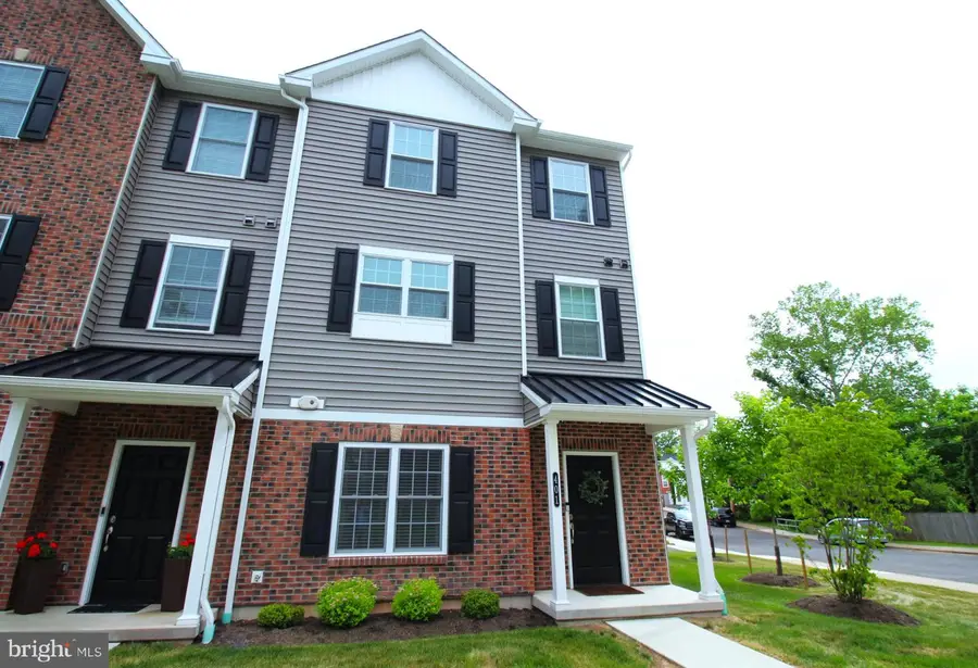 401 W Spruce, Perkasie, PA 18944 - #2