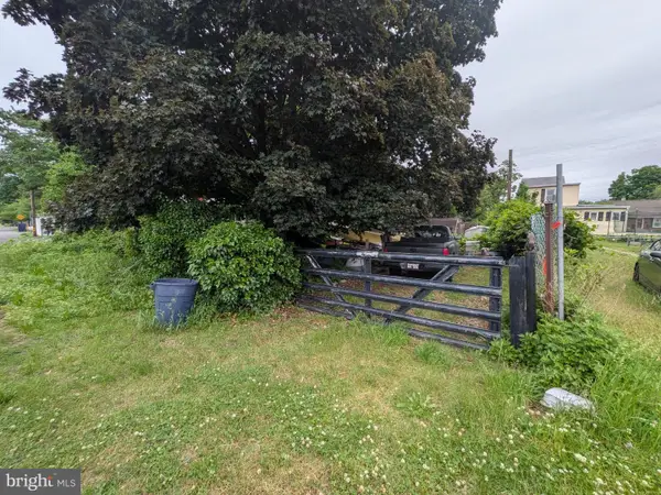 0 Trenton Ave, BRISTOL, PA 19007