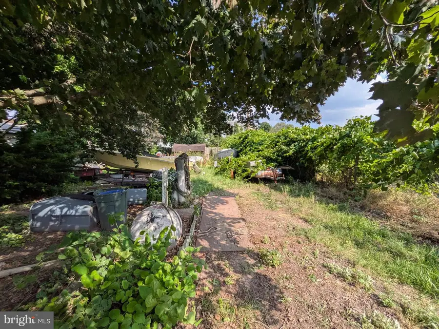 0 Trenton Ave, Bristol, PA 19007 - #2