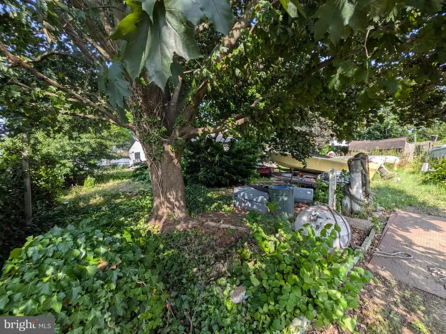 0 Trenton Ave, Bristol, PA 19007 - #3