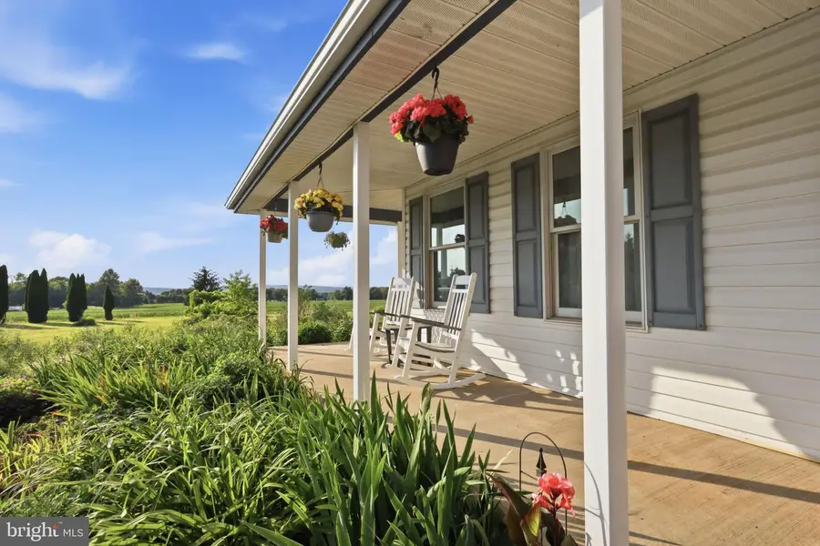 949 Blooming Glen Rd, Perkasie, PA 18944 - #3