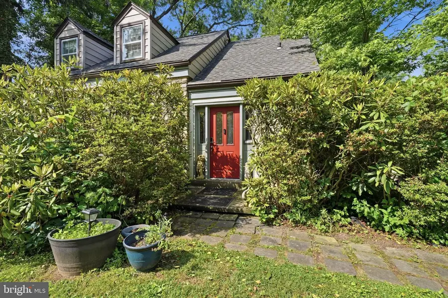 189 River Rd, Washington Crossing, PA 18977 - #3