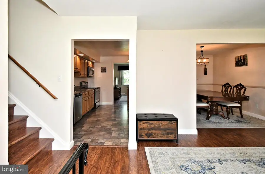 1443 Hampton Ln, Warminster, PA 18974 - #3