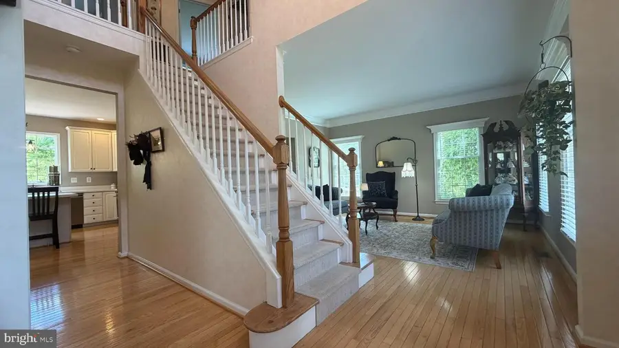 2598 Candytuft Dr, Jamison, PA 18929 - #2