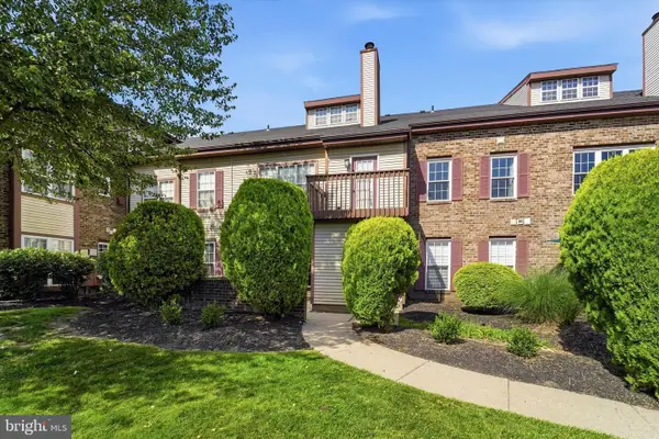 630-a Palmer Ln, YARDLEY, PA 19067
