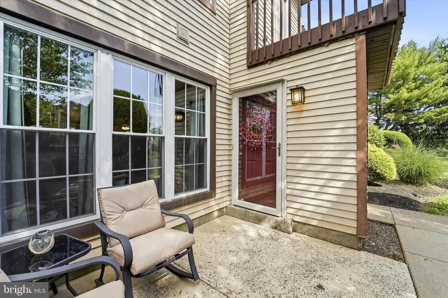 630-a Palmer Ln, Yardley, PA 19067 - #3