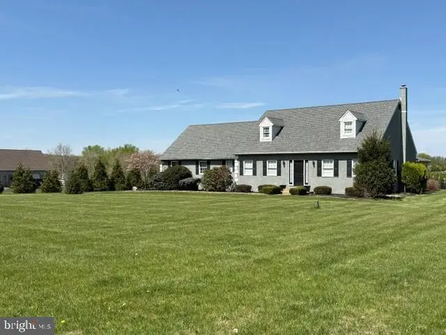 1007 Bucks Rd, Perkasie, PA 18944 - #2
