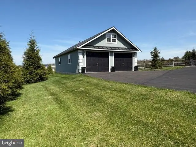 1007 Bucks Rd, Perkasie, PA 18944 - #3