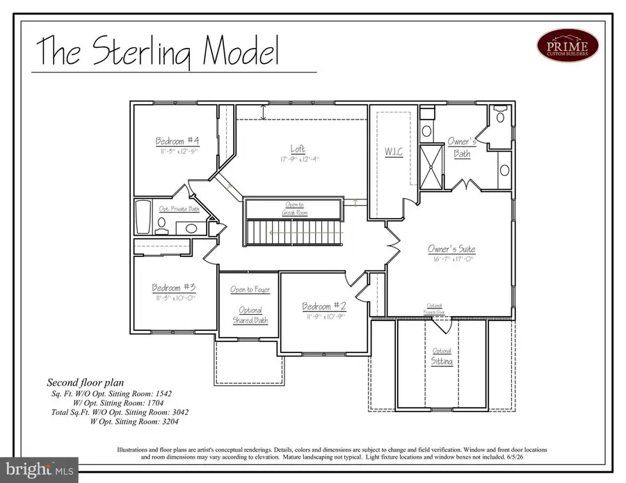 1482 Chestnut Ridge Rd, Upper Black Eddy, PA 18972 - #3
