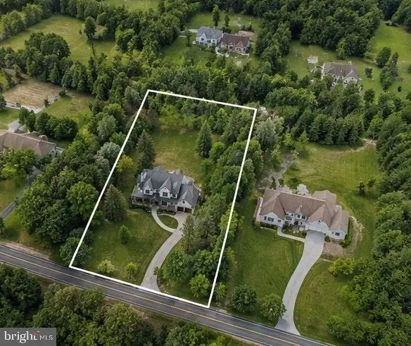 710 Upper State Rd, Chalfont, PA 18914 - #1