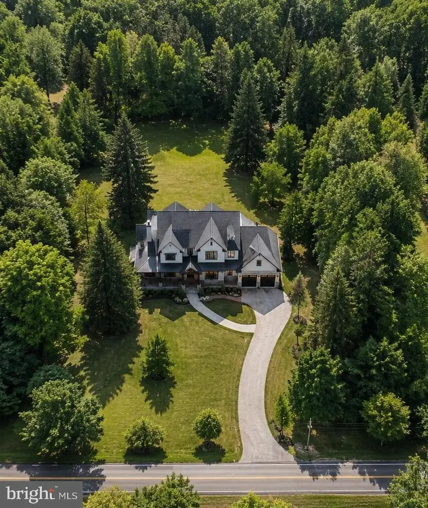 710 Upper State Rd, Chalfont, PA 18914 - #3
