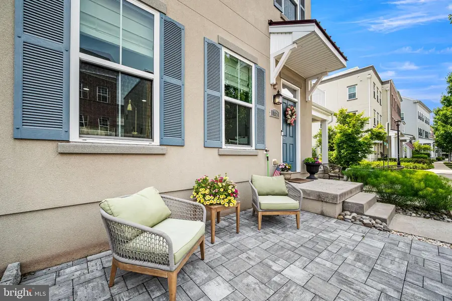 112 Federal St, Bensalem, PA 19020 - #3