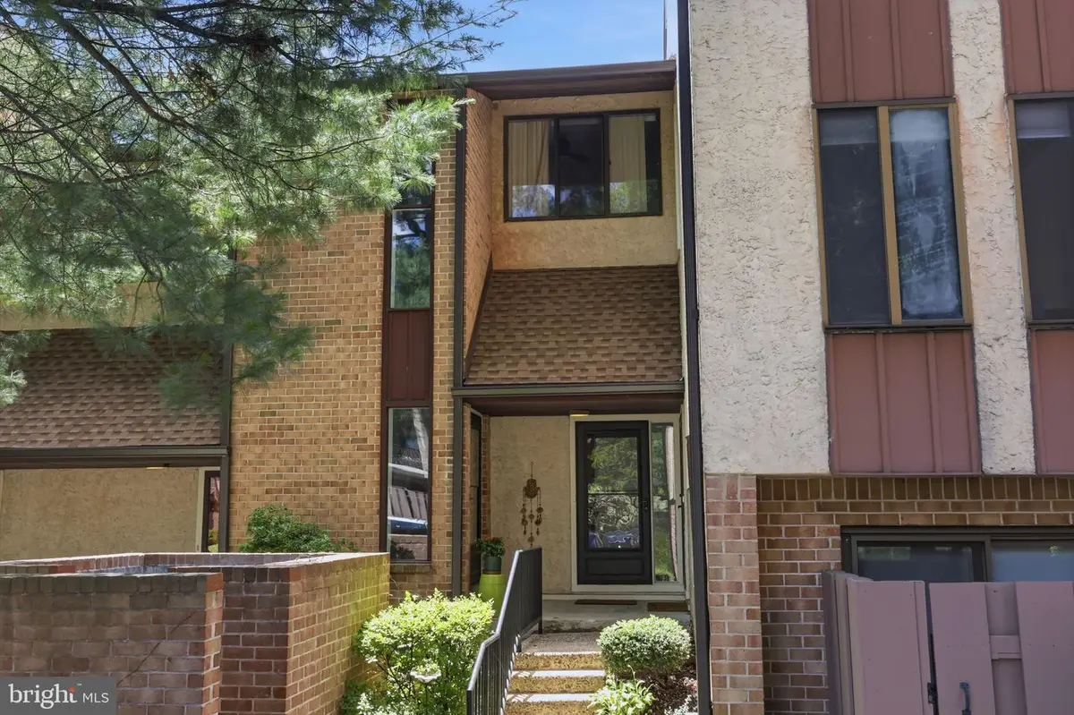 7-4 Aspen Way, Doylestown, PA 18901 - #1