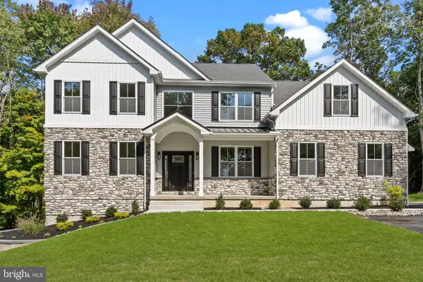 1187 Street Rd, SOUTHAMPTON, PA 18966