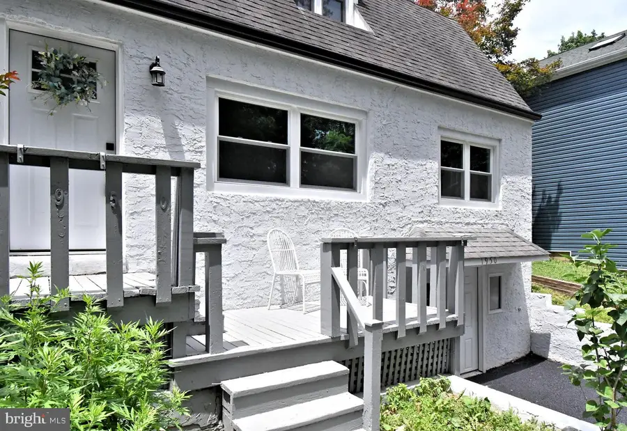 1950 Clayton, Feasterville Trevose, PA 19053 - #2