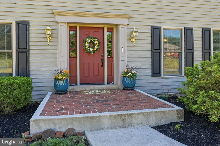 16 Jennifer Ln, Churchville, PA 18966 - #3