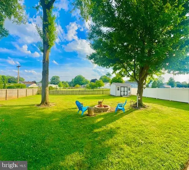 420 Hancock Rd, Warminster, PA 18974 - #3