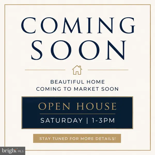 27 Bittersweet Rd, LEVITTOWN, PA 19057