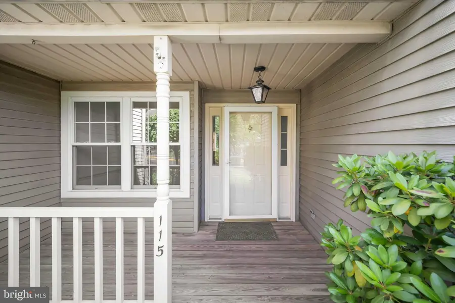 115 Mulberry Dr, Southampton, PA 18966 - #3