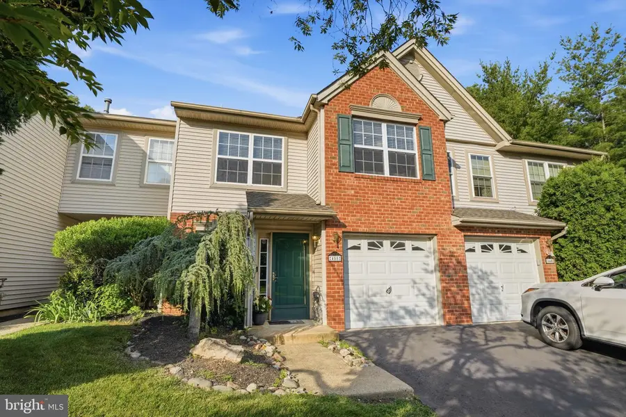 458 Jason Dr, Southampton, PA 18966 - #2