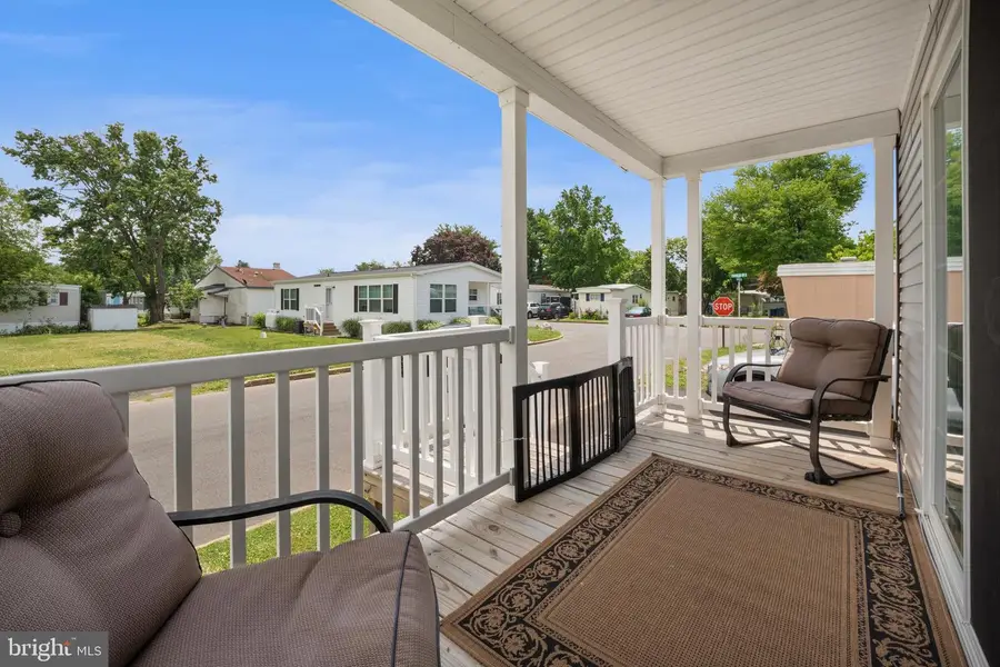 3501 Cannon Dr, Morrisville, PA 19067 - #3