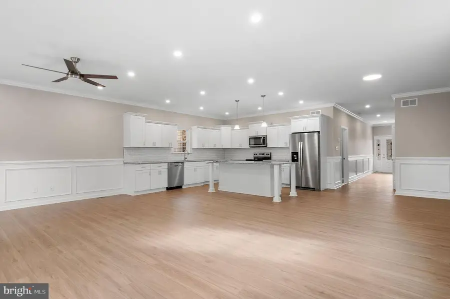 1509 River Rd, Croydon, PA 19021 - #3