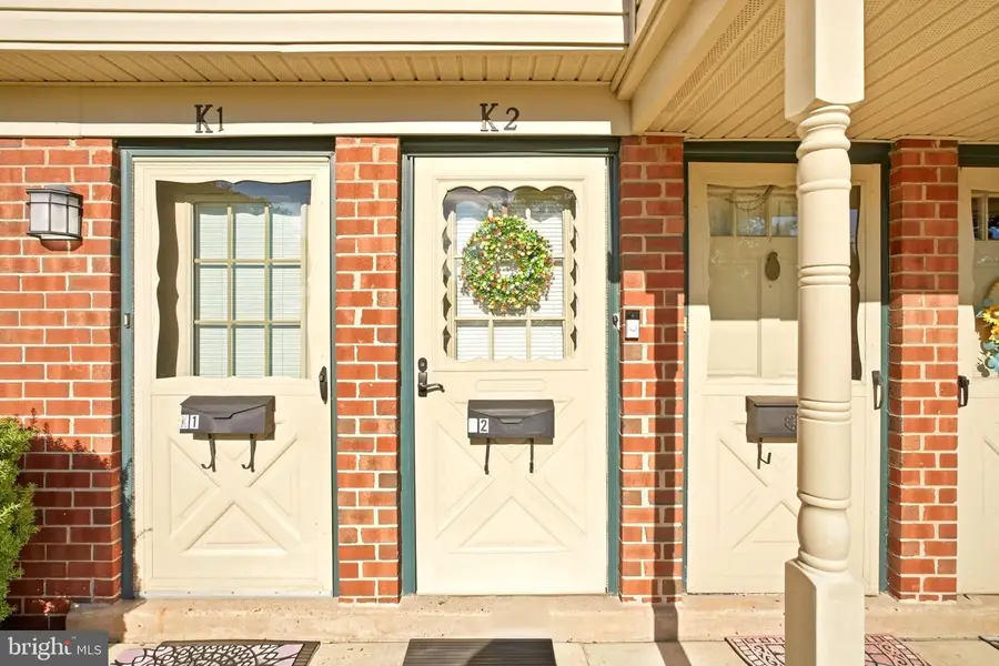 1155 York Rd #k2, Warminster, PA 18974 - #3