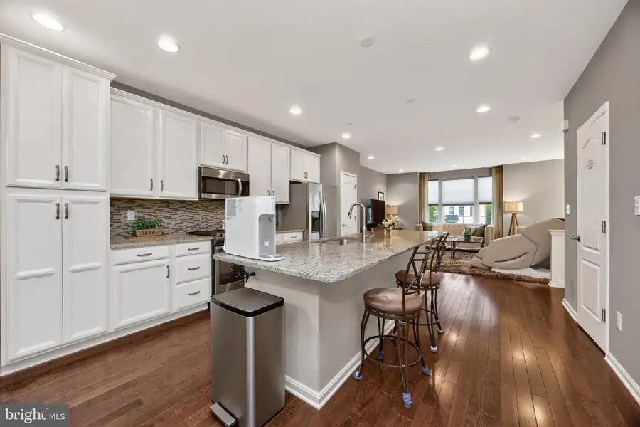 2314 Macis Cir, Warrington, PA 18976 - #2